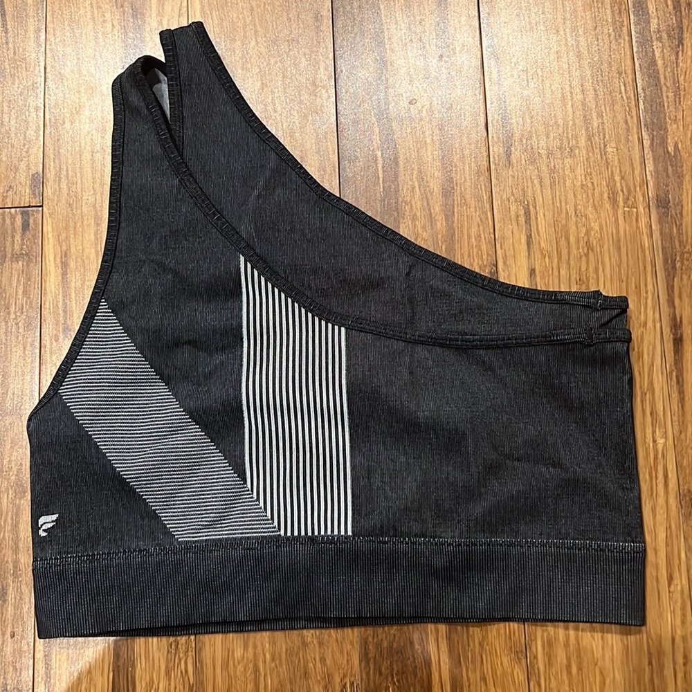 Fabletics Sports Bra - Picture 2 of 2